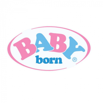 Baby Born