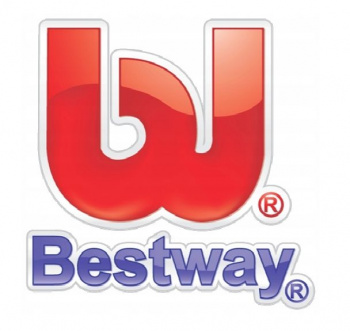 Bestway