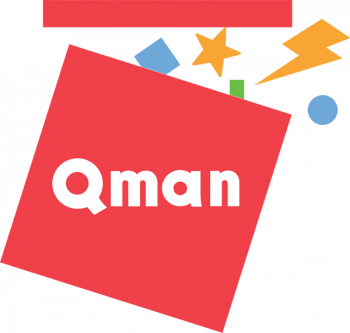 Qman