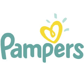 Pampers