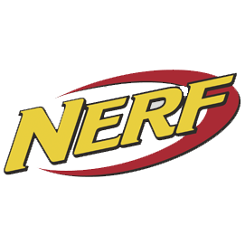 Nerf