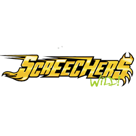 Screechers