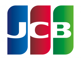 JCB JCB
